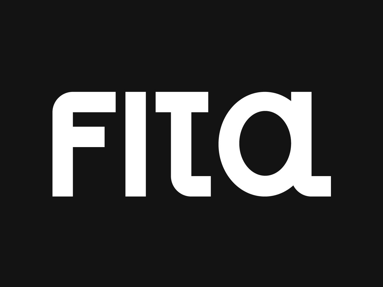 Fita Strategy